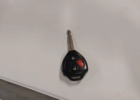 5Y2SP67039Z434371
